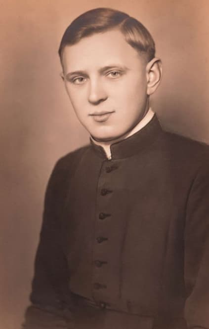 Alfonz Paulen